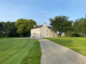 Meathpark Country House